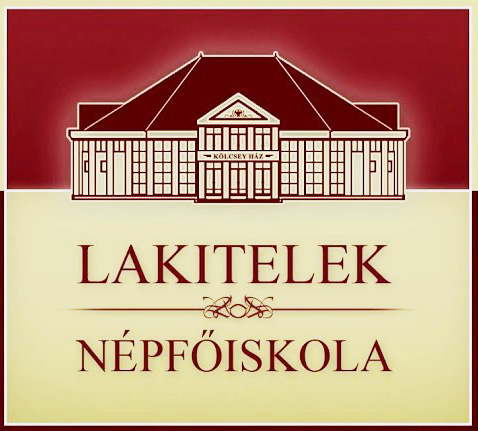  logouj